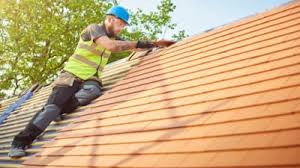 Best Sheet Metal Roofing  in Waldo, FL