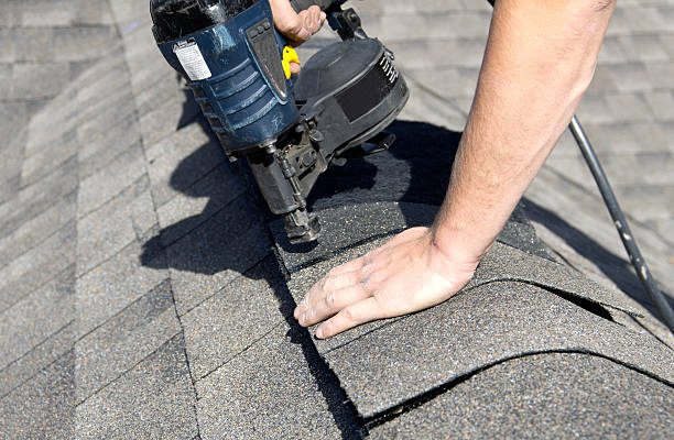  Waldo, FL Roofing repair and installation Pros