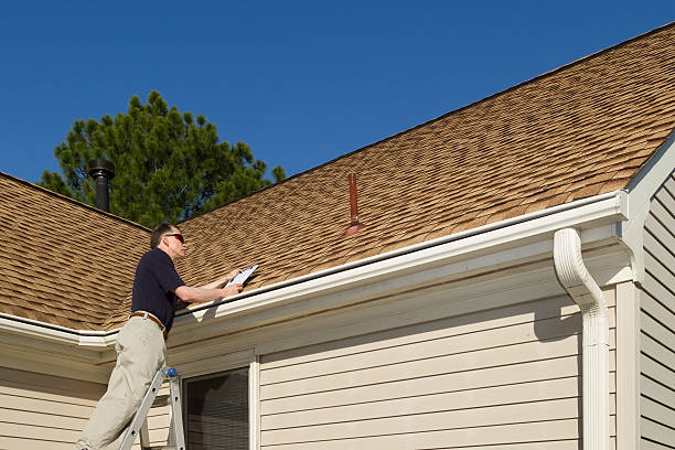Best Roofing for New Construction  in Waldo, FL